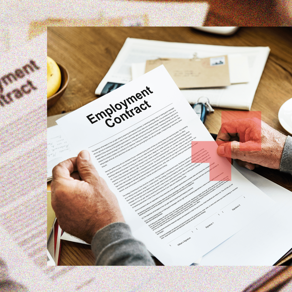 Employement-contract-types